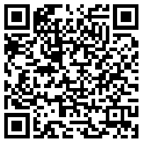 QR Code for bitcoin:bitcoin:bitcoin:bitcoin:3NCgi33ZPJHcE9GhAgPn28ja1ssswHL8GS