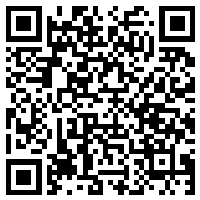 QR Code for bitcoin:bitcoin:bitcoin:bitcoin:3NCkYz5DAequ8yHTXskaghtDJZ3cMg7prQ