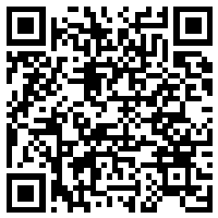 QR Code for bitcoin:bitcoin:bitcoin:bitcoin:3NCoCxAMgRd8WePCo5kGcJQDvweatc1ugb