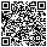 QR Code for bitcoin:bitcoin:bitcoin:bitcoin:3NCok5mFD8uggU356Robe56cH7VoKE4eM7