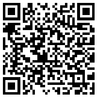 QR Code for bitcoin:bitcoin:bitcoin:bitcoin:3NCpxDfMUrYUDg3PLFsPHuRNnYeuZzDAwM