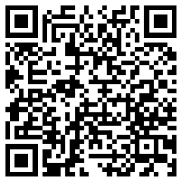 QR Code for bitcoin:bitcoin:bitcoin:bitcoin:3NCwhevDbHWrC9yiSwPzsqLRFhHBEg3e9F