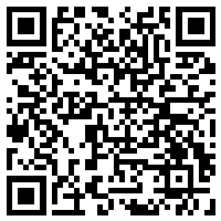 QR Code for bitcoin:bitcoin:bitcoin:bitcoin:3NCxWXq4QYMJ9KNQTf3ncPvmPLMX7dKSDb