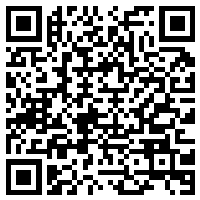 QR Code for bitcoin:bitcoin:bitcoin:bitcoin:3ND3fVYaTvZTN7BKuGh4ije9fJQLmbm6dP