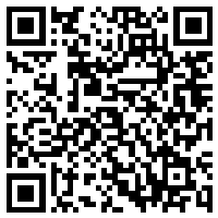 QR Code for bitcoin:bitcoin:bitcoin:bitcoin:3ND8BzYCjvmRdEc35RppUsHmRaVrvXhoDo
