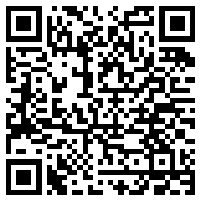 QR Code for bitcoin:bitcoin:bitcoin:bitcoin:3NDByQ6f5G8nj6isFNcdfuLSufPQfbwMDD