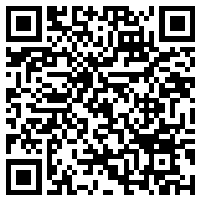 QR Code for bitcoin:bitcoin:bitcoin:bitcoin:3NDD9EdVBzCHmr1PfeSLU5rrpe6AGMtfEL
