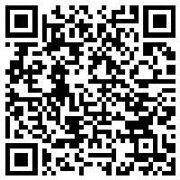 QR Code for bitcoin:bitcoin:bitcoin:bitcoin:3NDFMcVRzimfSW9y4P9JVTAF8gB248AqCm