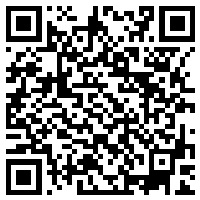 QR Code for bitcoin:bitcoin:bitcoin:bitcoin:3NDKLb8aQnAeqU81q7uLABDMqAhWCDi4bH