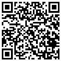 QR Code for bitcoin:bitcoin:bitcoin:bitcoin:3NDP8sPQK5t8PsLaVGwipP79bBACC7BHVy