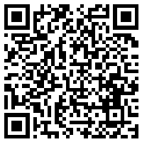 QR Code for bitcoin:bitcoin:bitcoin:bitcoin:3NDPprfz7JmrhBD7EuDrdA5bvgrZu2WiWp