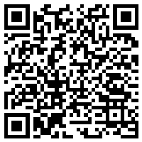 QR Code for bitcoin:bitcoin:bitcoin:bitcoin:3NDPt51bJw2ahi8Ck4ps1bwNhPxWbvmVTt