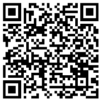 QR Code for bitcoin:bitcoin:bitcoin:bitcoin:3NDV4FdA88vPpy9Wo6HTqBmFw3v2NYfmMd