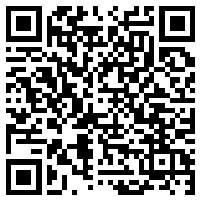 QR Code for bitcoin:bitcoin:bitcoin:bitcoin:3NDaAQDYWgtCMnydVBNKTBoNEVGkNmNNR2