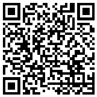 QR Code for bitcoin:bitcoin:bitcoin:bitcoin:3NDbMYExY4CC5mUScJFkyAtZcuE1QwvoGR