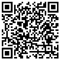 QR Code for bitcoin:bitcoin:bitcoin:bitcoin:3NDpsdsMeXKmbtERswZePYP9X5fycDdmar