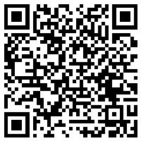QR Code for bitcoin:bitcoin:bitcoin:bitcoin:3NDryabnUbAke2Vp192CMUJUfYyyM4CFyi