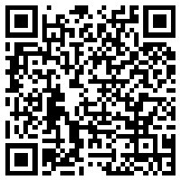QR Code for bitcoin:bitcoin:bitcoin:bitcoin:3NDwbAQHadQ3S1dp2RNTNL7Re4J8dtyvBf
