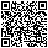 QR Code for bitcoin:bitcoin:bitcoin:bitcoin:3NDwhUTAGc8fktfSECdZLKgeyhx24qhfDt