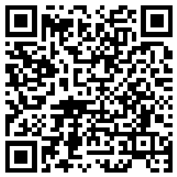 QR Code for bitcoin:bitcoin:bitcoin:bitcoin:3NE8DdiGA526uyyDAYJRpJFgAi7bMgiXfZ