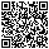 QR Code for bitcoin:bitcoin:bitcoin:bitcoin:3NE979pzwDrMid4gYuLBX8CASUvGsBbuTL