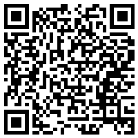 QR Code for bitcoin:bitcoin:bitcoin:bitcoin:3NEJSCX8oFkmVjfXyoU4GjUZTo48iVhQLc
