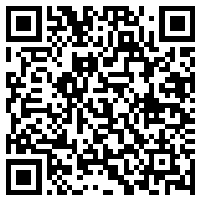 QR Code for bitcoin:bitcoin:bitcoin:bitcoin:3NEKkWrXGDc4A5K2psThsNuV2BeKNKqCAd