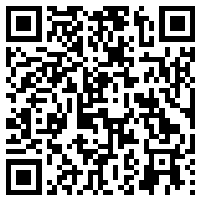 QR Code for bitcoin:bitcoin:bitcoin:bitcoin:3NEP5SYnwuNuZGYdrHkHFSsNH4mdtdExk4