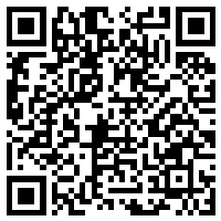 QR Code for bitcoin:bitcoin:bitcoin:bitcoin:3NEPo2DUYsadB3BT89fJrXiijwAvNWoPDj