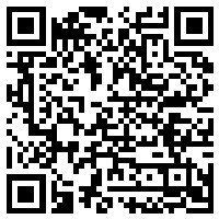 QR Code for bitcoin:bitcoin:bitcoin:bitcoin:3NERcBubZQGKrsuJhpu8Ww22RwfNabcMCh