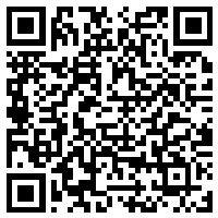 QR Code for bitcoin:bitcoin:bitcoin:bitcoin:3NESKxpHgz5vAAS54BbU8hpXv9RCfYCjDd