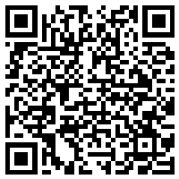 QR Code for bitcoin:bitcoin:bitcoin:bitcoin:3NESo74jFkYRFd3FmqYmX5LfNmxB2vTpK2