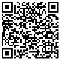 QR Code for bitcoin:bitcoin:bitcoin:bitcoin:3NETQZZG8KdE2UpCvCFDGagbwhnKdeSyfY