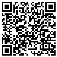 QR Code for bitcoin:bitcoin:bitcoin:bitcoin:3NEW9ugtimdU2MrNstfRo2mLYxAkgECSbf