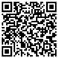 QR Code for bitcoin:bitcoin:bitcoin:bitcoin:3NEWhTUhPsN24utUKFSpmoy2eZBMAi5a44