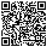 QR Code for bitcoin:bitcoin:bitcoin:bitcoin:3NEYJaPHLP7XHgVCJ4D1G4XjrRg1SPiADk
