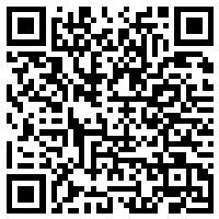 QR Code for bitcoin:bitcoin:bitcoin:bitcoin:3NEash2C4PrvwScne3cTrePvAkMEynXsPJ