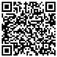 QR Code for bitcoin:bitcoin:bitcoin:bitcoin:3NEcbQZHbNBmVJ5oxf62WcQcVRPPheaNBi