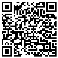 QR Code for bitcoin:bitcoin:bitcoin:bitcoin:3NEcc2FXHTfQJXGsh2wWSism3GUXHPzZ5S