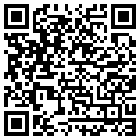 QR Code for bitcoin:bitcoin:bitcoin:bitcoin:3NEdAXkNVvMSu1c726uNRBcjBfF91TcH7K