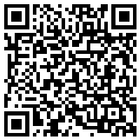 QR Code for bitcoin:bitcoin:bitcoin:bitcoin:3NEeFCGGpPJL7RNpmn33ACUN6HG9gMNA7D