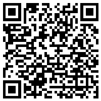 QR Code for bitcoin:bitcoin:bitcoin:bitcoin:3NEekC9B2Smx3s3dXfEeFtwLJdipRFsbmJ