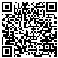 QR Code for bitcoin:bitcoin:bitcoin:bitcoin:3NEmrHAoqueFTPXhSocaYViLrvpgBBmwtC