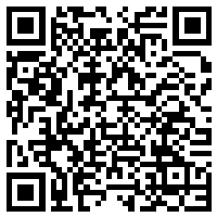 QR Code for bitcoin:bitcoin:bitcoin:bitcoin:3NEogoNpdT4kEMFGdGD6f9aVkcvArWu67M