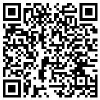 QR Code for bitcoin:bitcoin:bitcoin:bitcoin:3NErUUbEdDNcgJUC58jvqSMfVV73bCWcap