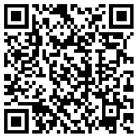 QR Code for bitcoin:bitcoin:bitcoin:bitcoin:3NEua1nuW6F2ecQZM5L54p2icRuXcj7pm4