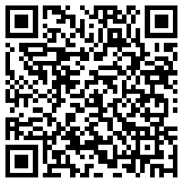 QR Code for bitcoin:bitcoin:bitcoin:bitcoin:3NEvbaJmuTofqSExc2Z4tkp8rMEXmKWkMS