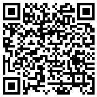 QR Code for bitcoin:bitcoin:bitcoin:bitcoin:3NF2TTmJGPv4X9rA8ha2EzP8vD7jaTjfaS