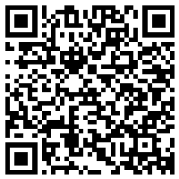 QR Code for bitcoin:bitcoin:bitcoin:bitcoin:3NF455DDDcRXL8kTZDKB3FSZfSGpQ5SRqa
