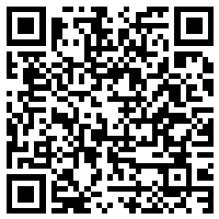 QR Code for bitcoin:bitcoin:bitcoin:bitcoin:3NF5pTim3vtXQv7WWTaEKc2uebXaEa7mHo